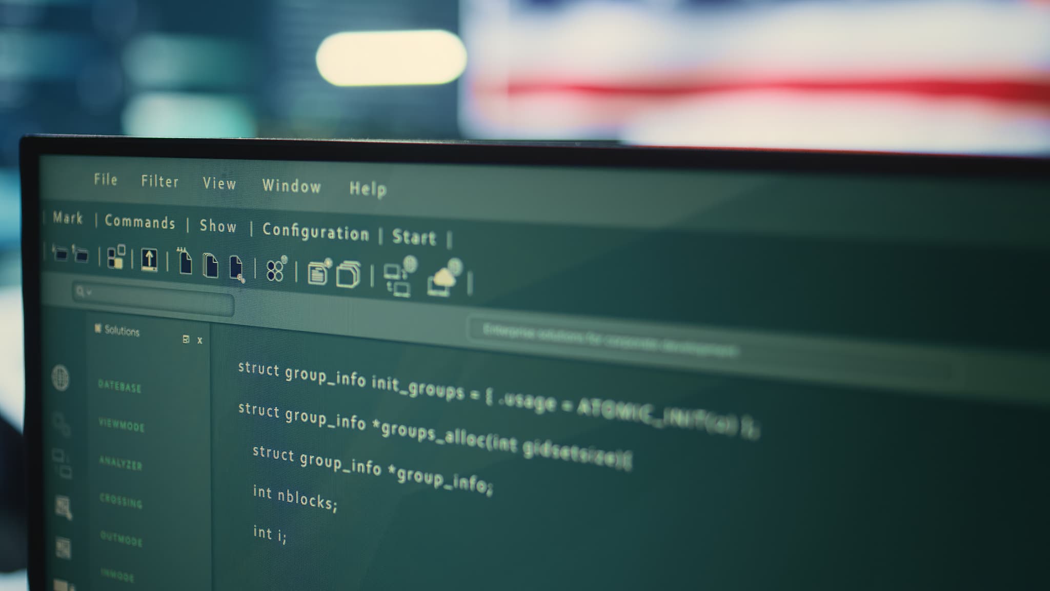 Desarrollo a Medida en 2026: Lo que CEO y CTO Realmente Necesitan