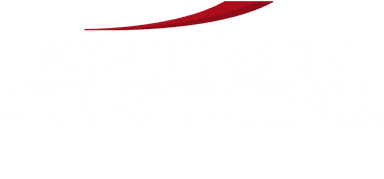 Andersen Consulting