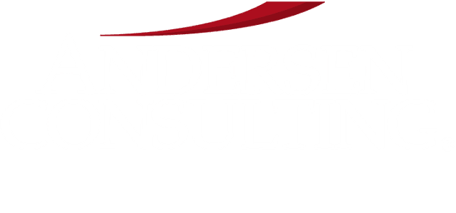 Andersen Consulting