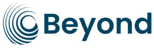 Beyond Agility